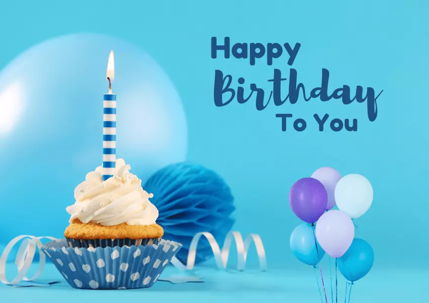 happy 6th birthday granddaughter