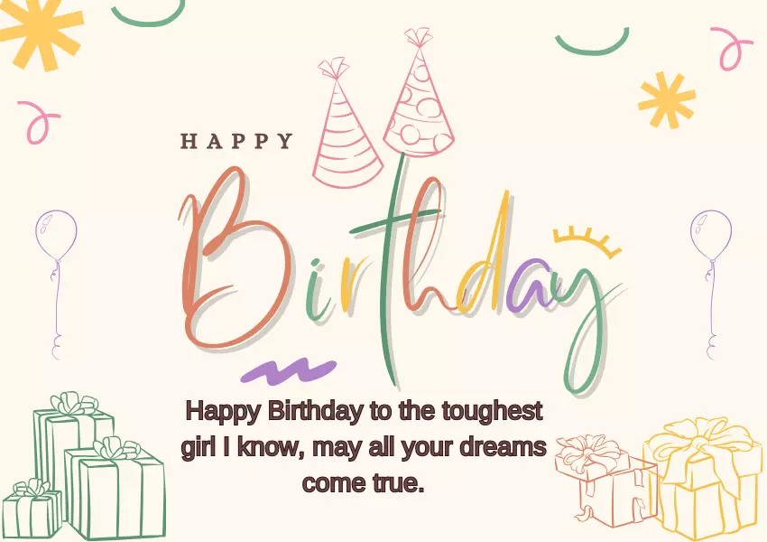 happy 17th birthday granddaughter