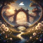 Milestone Birthday Guide