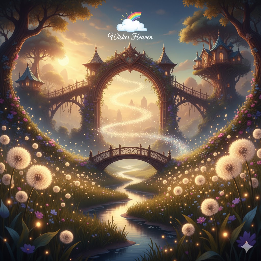 Milestone Birthday Guide