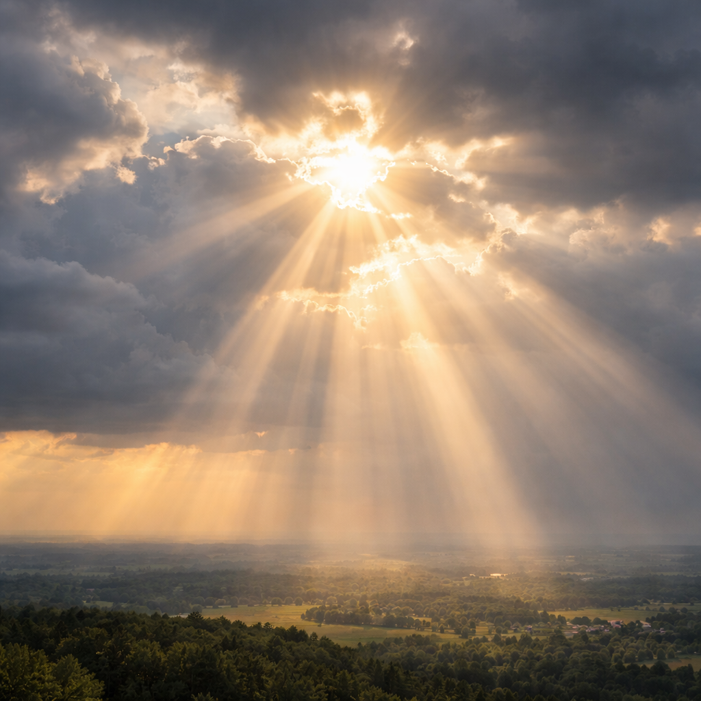 Remembering someone in heaven on their birthday